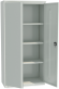 Шкаф архивный ALR 2010 купить в Калининграде