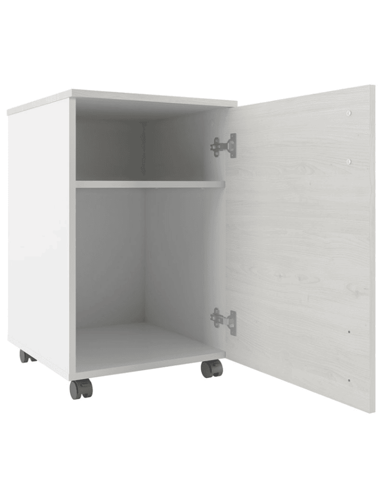 Тумба для палат МF NH-1 купить в Калининграде Тумба для палат МF NH-1 купить в Калининграде