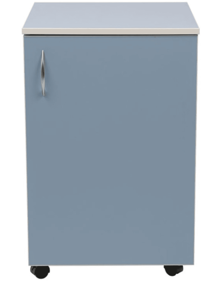 Тумба для палат МF NH-1 купить в Калининграде Тумба для палат МF NH-1 купить в Калининграде