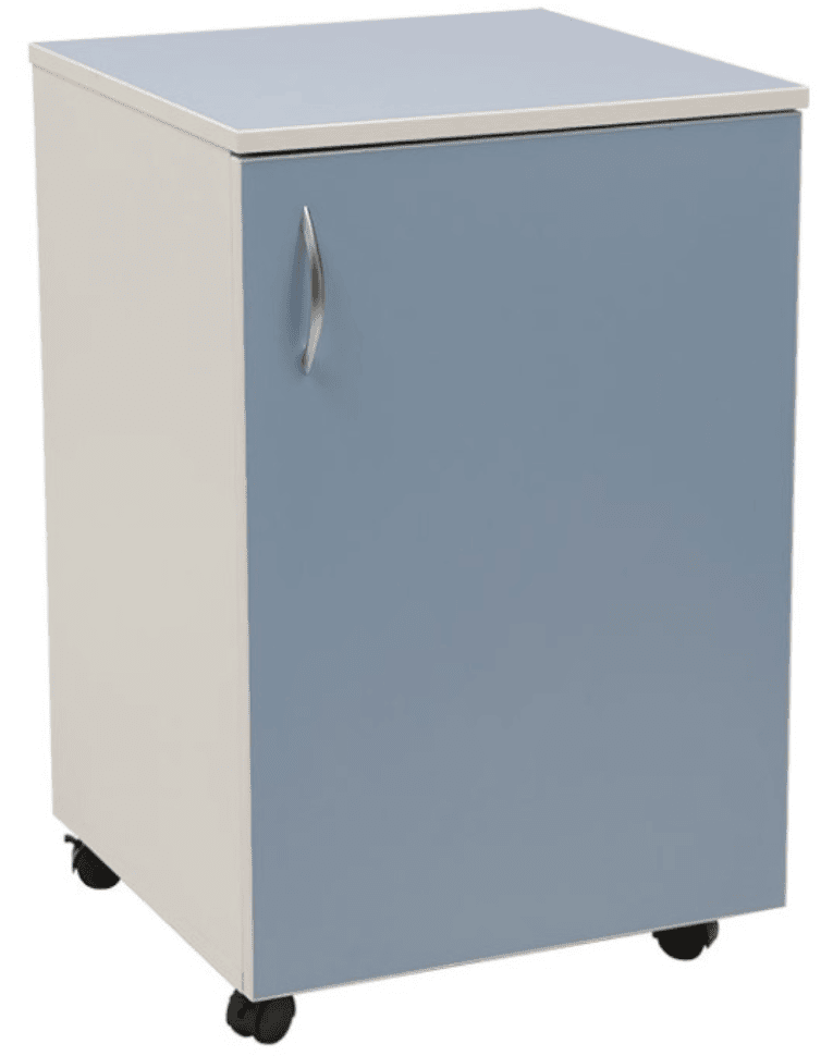 Тумба для палат МF NH-1 купить в Калининграде Тумба для палат МF NH-1 купить в Калининграде