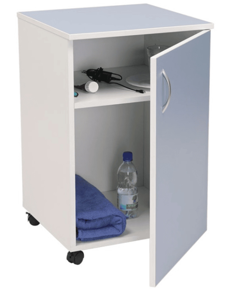 Тумба для палат МF NH-1 купить в Калининграде Тумба для палат МF NH-1 купить в Калининграде