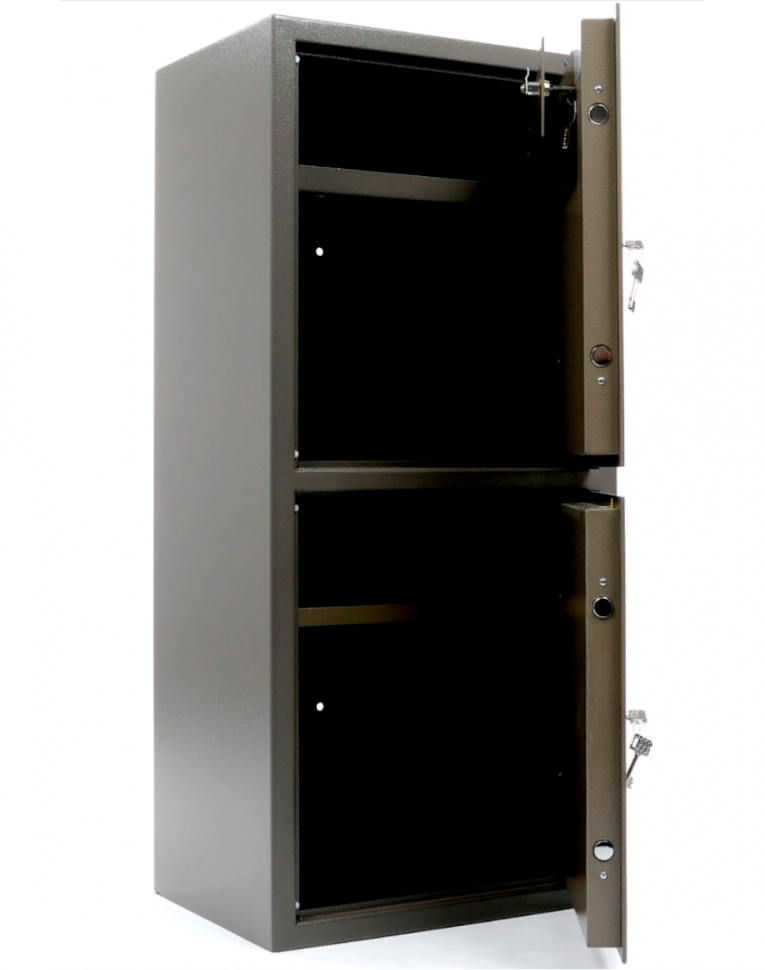 Офисный сейф Valberg ASM 120T/2 KL купить в Калининграде Офисный сейф Valberg ASM 120T/2 KL купить в Калининграде