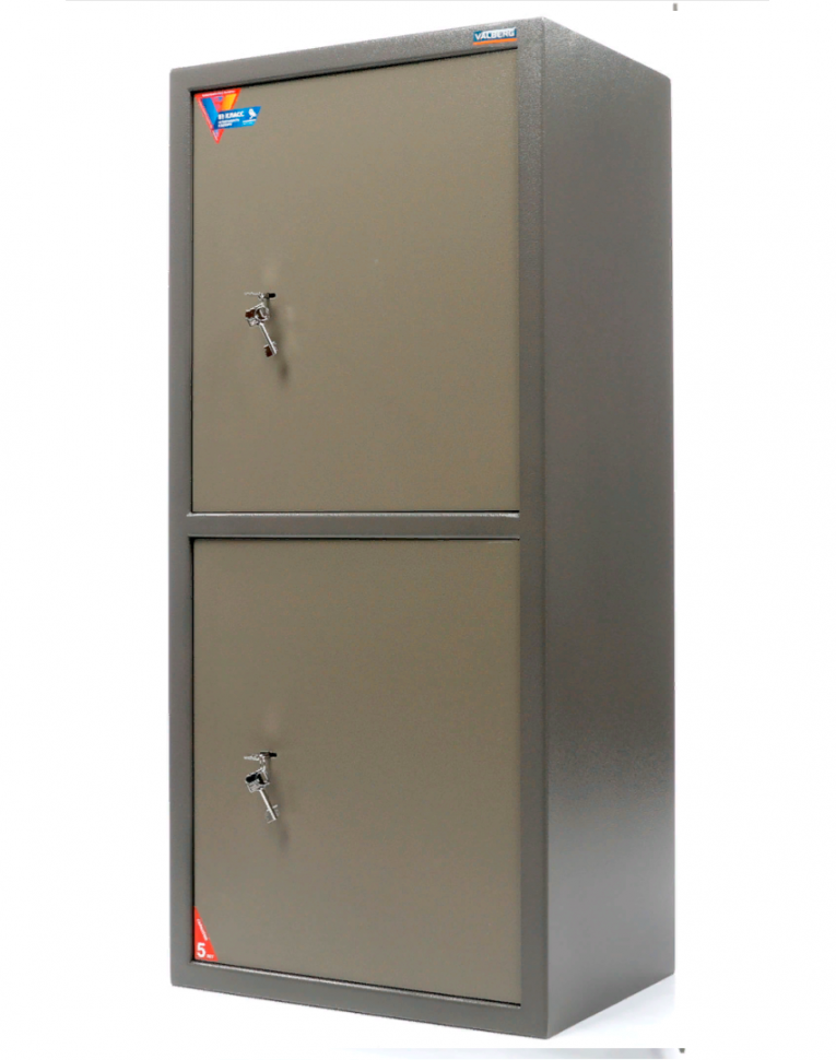 Офисный сейф Valberg ASM 120T/2 KL купить в Калининграде Офисный сейф Valberg ASM 120T/2 KL купить в Калининграде