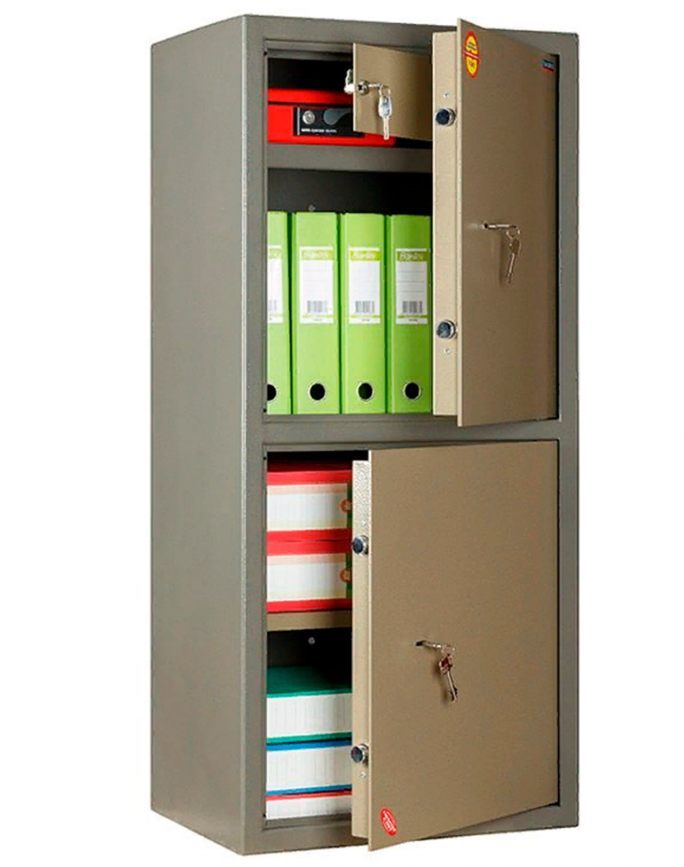 Офисный сейф Valberg ASM 120T/2 KL купить в Калининграде Офисный сейф Valberg ASM 120T/2 KL купить в Калининграде