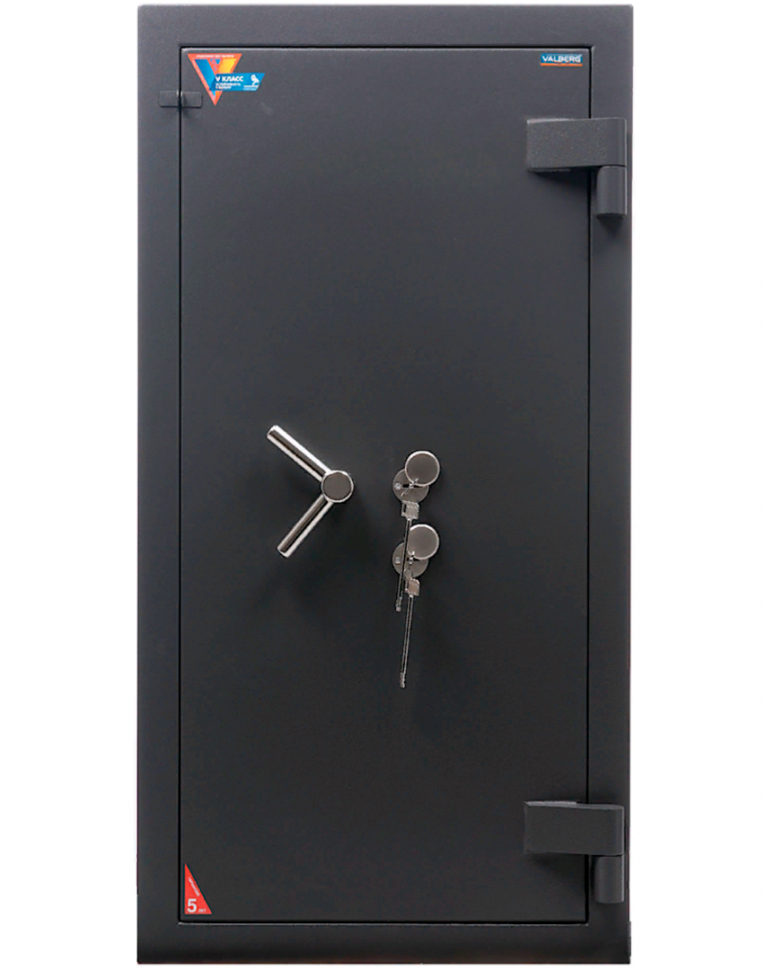 Взломостойкий сейф Valberg Алмаз 1368 KL купить в Калининграде Взломостойкий сейф Valberg Алмаз 1368 KL купить в Калининграде