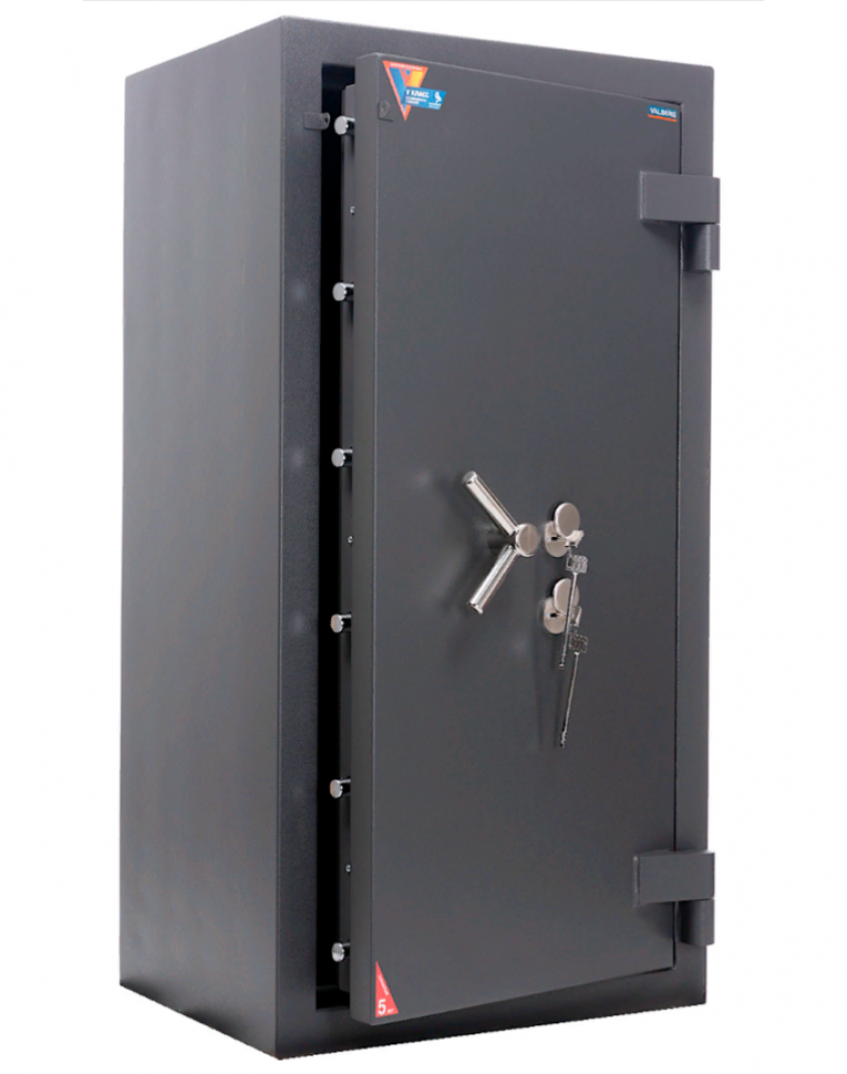 Взломостойкий сейф Valberg Алмаз 1368 KL купить в Калининграде Взломостойкий сейф Valberg Алмаз 1368 KL купить в Калининграде