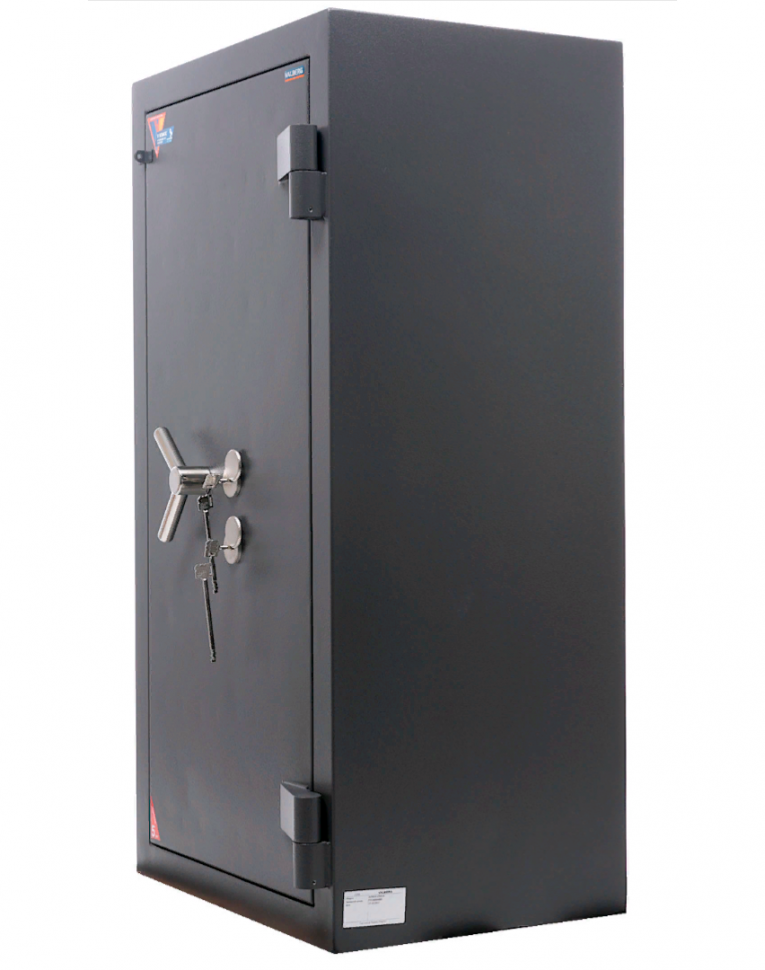 Взломостойкий сейф Valberg Алмаз 1368 KL купить в Калининграде Взломостойкий сейф Valberg Алмаз 1368 KL купить в Калининграде