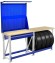 Верстак Master M100.MF1 / MF1 / MF1.120.000.W купить в Калининграде
