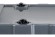 Контейнер особопрочный Rox Box PRO 50 (500х390х390 мм с крышкой и клипсами, на роликах, антрацит) купить в Калининграде