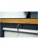 Верстак FBK 1551.16.3-1, фото 3 Верстак FBK 1551.16.3-1, фото 3