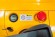 Штабелер электрический самоходный CDDK20 (2000 кг, 6,5 м, 24В / 300Ач, EPS) SMARTLIFT (SMART) купить в Калининграде
