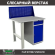 Верстак Profi WT100.F1/WD2.010 купить в Калининграде