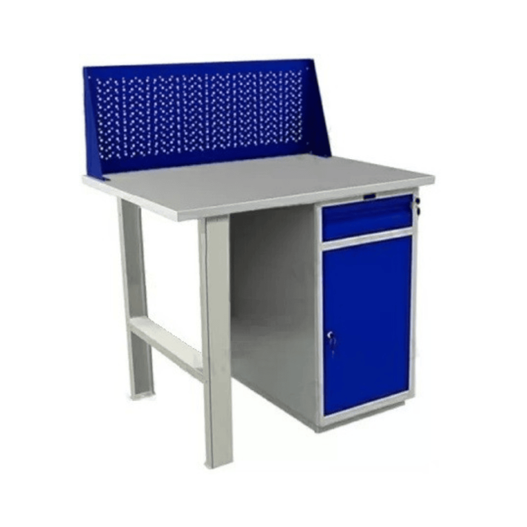 Верстак Profi WT100.F1/WD2.010 купить в Калининграде