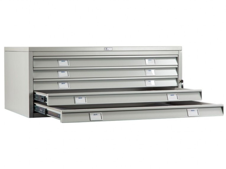 Картотека A1-05/1 (верх) купить в Калининграде Картотека A1-05/1 (верх) купить в Калининграде