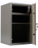 Офисный сейф Aiko TM-63T купить в Калининграде