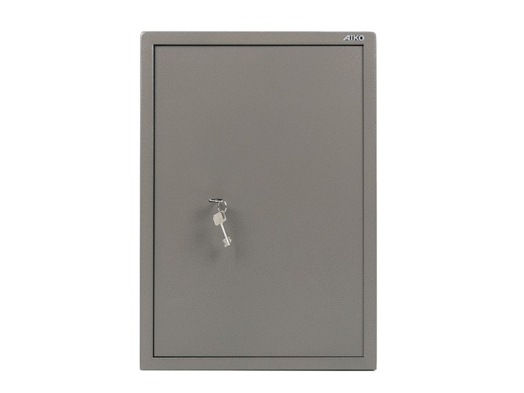 Офисный сейф Aiko TM-63T купить в Калининграде Офисный сейф Aiko TM-63T купить в Калининграде