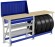 Верстак Master M100.MF1 / MF1 / MF1.112.000 купить в Калининграде