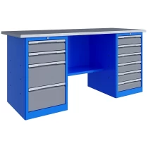 Верстак PRF 181.46.2 Верстак PRF 181.46.2