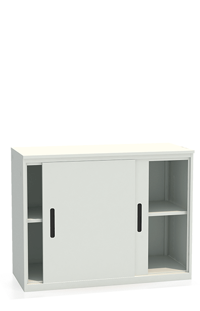 Шкаф-купе архивный ALS-8812 купить в Калининграде