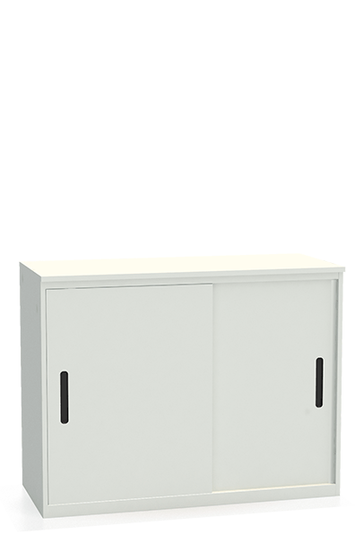 Шкаф-купе архивный ALS-8812 купить в Калининграде