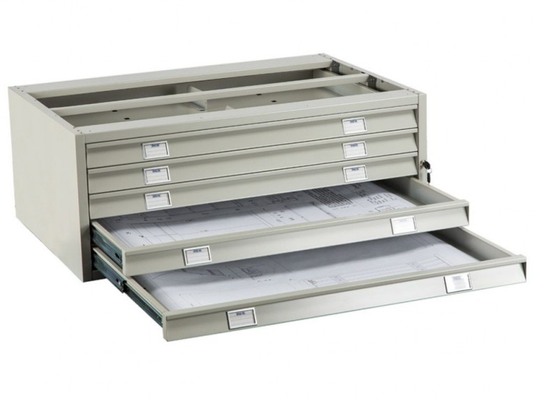 Картотека A1-05/2 (промеж.секция) купить в Калининграде Картотека A1-05/2 (промеж.секция) купить в Калининграде