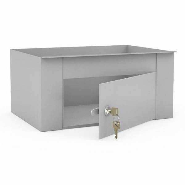 Трейзер LS-K;R;F;U купить в Калининграде Трейзер LS-K;R;F;U купить в Калининграде