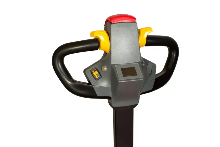 Штабелер электрический самоходный, поводковый 1,5 т - 3,5 м Вилы: 1150 , Гелевая АКБ, WS1535 SIBLINE купить в Калининграде Штабелер электрический самоходный, поводковый 1,5 т - 3,5 м Вилы: 1150 , Гелевая АКБ, WS1535 SIBLINE купить в Калининграде