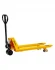 Тележка гидравлическая SB (DB, г/п 2000 кг, 1150x550 мм, PDP) СМАРТЛИФТ (SMARTLIFT) / СМАРТ (SMART) купить в Калининграде