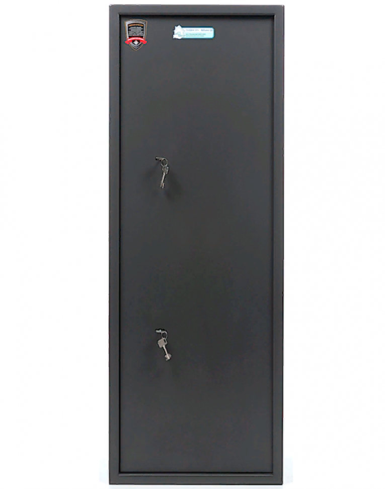 Оружейный сейф Aiko Филин 34 купить в Калининграде