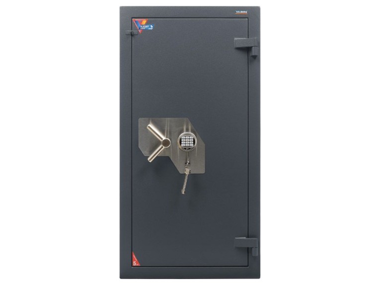 Взломостойкий сейф Valberg Форт 1368 EL купить в Калининграде Взломостойкий сейф Valberg Форт 1368 EL купить в Калининграде