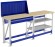 Верстак Master M100.MF1 / MF1 / MF1.110.002 купить в Калининграде