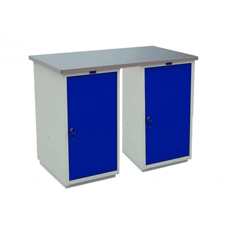 Верстак Profi WT140.WD1/WD1.000 купить в Калининграде