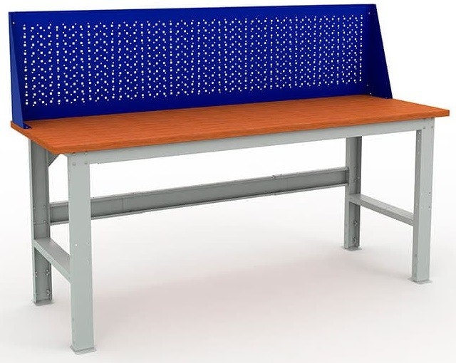 Верстак Expert W200.F2/F2.010 купить в Калининграде