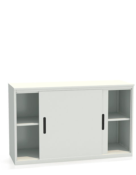 Шкаф-купе архивный ALS-8815 купить в Калининграде