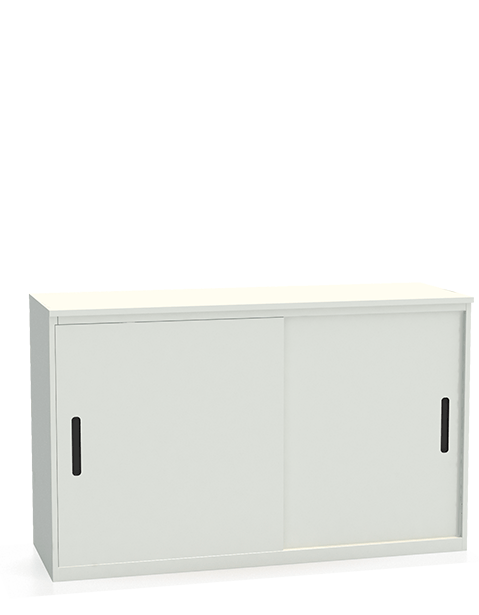 Шкаф-купе архивный ALS-8815 купить в Калининграде