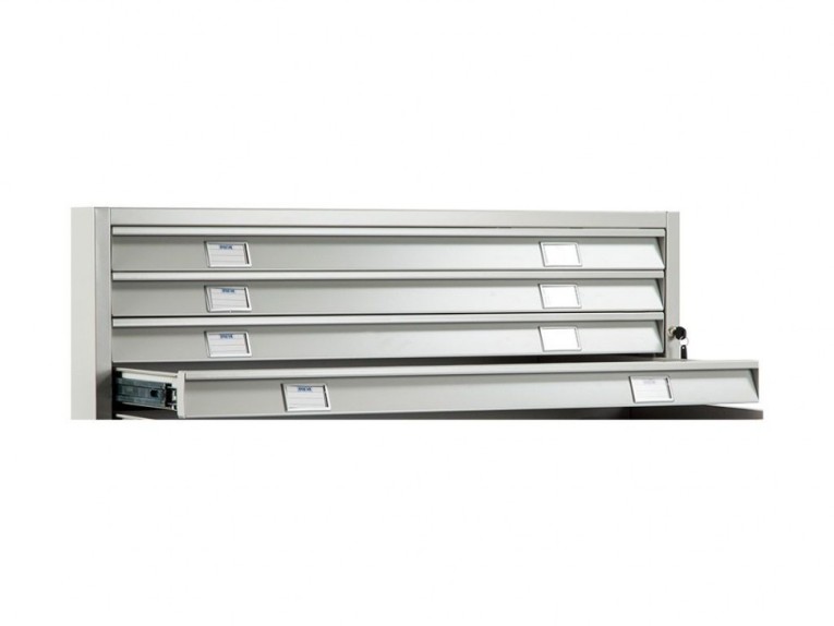 Картотека A1-05/3 (низ) купить в Калининграде