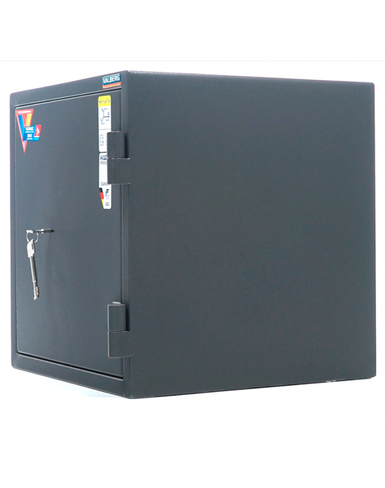 Взломостойкий сейф Valberg Кварцит 46 купить в Калининграде Взломостойкий сейф Valberg Кварцит 46 купить в Калининграде