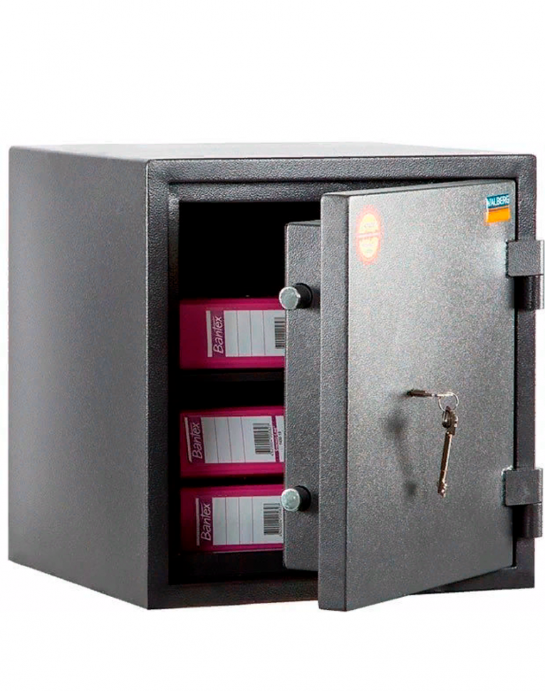 Взломостойкий сейф Valberg Кварцит 46 купить в Калининграде Взломостойкий сейф Valberg Кварцит 46 купить в Калининграде