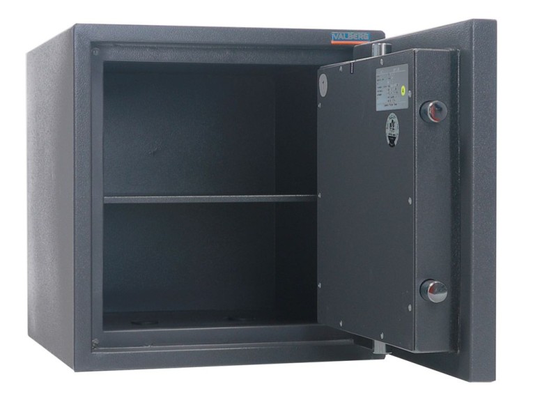 Взломостойкий сейф Valberg Кварцит 46 купить в Калининграде Взломостойкий сейф Valberg Кварцит 46 купить в Калининграде