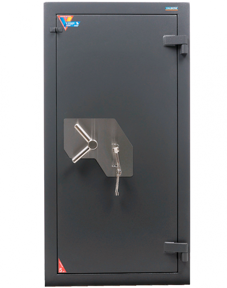 Взломостойкий сейф Valberg Форт 1368 KL купить в Калининграде Взломостойкий сейф Valberg Форт 1368 KL купить в Калининграде