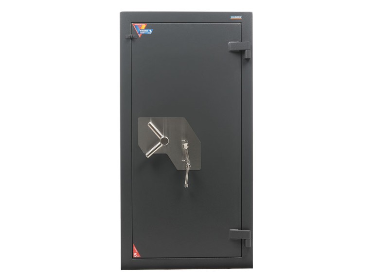 Взломостойкий сейф Valberg Форт 1368 KL купить в Калининграде Взломостойкий сейф Valberg Форт 1368 KL купить в Калининграде