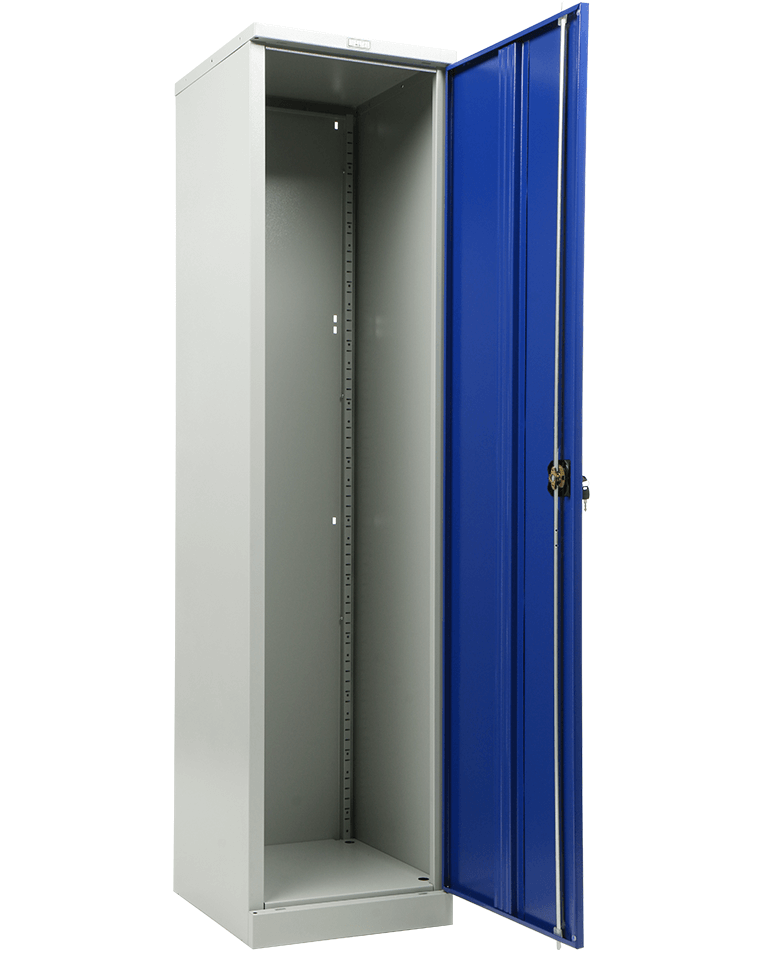 Шкаф инструментальный TC-1947 купить в Калининграде Шкаф инструментальный TC-1947 купить в Калининграде