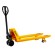 Гидравлическая тележка (рохля) SB (DF-III, г/п 2500 кг, вилы 1150x550 мм, PDP) SMARTLIFT (SMART) купить в Калининграде