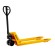 Гидравлическая тележка (рохля) SB (DF-III, г/п 2500 кг, вилы 1150x550 мм, PDP) SMARTLIFT (SMART) купить в Калининграде