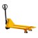 Гидравлическая тележка (рохля) SB (DF-III, г/п 2500 кг, вилы 1150x550 мм, PDP) SMARTLIFT (SMART) купить в Калининграде