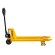 Гидравлическая тележка (рохля) SB (DF-III, г/п 2500 кг, вилы 1150x550 мм, PDP) SMARTLIFT (SMART) купить в Калининграде
