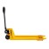 Гидравлическая тележка (рохля) SB (DF-III, г/п 2500 кг, вилы 1150x550 мм, PDP) SMARTLIFT (SMART) купить в Калининграде