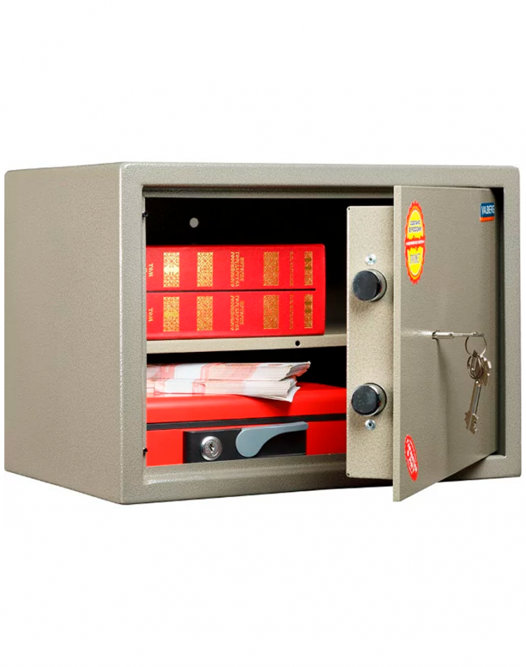 Мебельный сейф Valberg ASM-28 KL купить в Калининграде Мебельный сейф Valberg ASM-28 KL купить в Калининграде