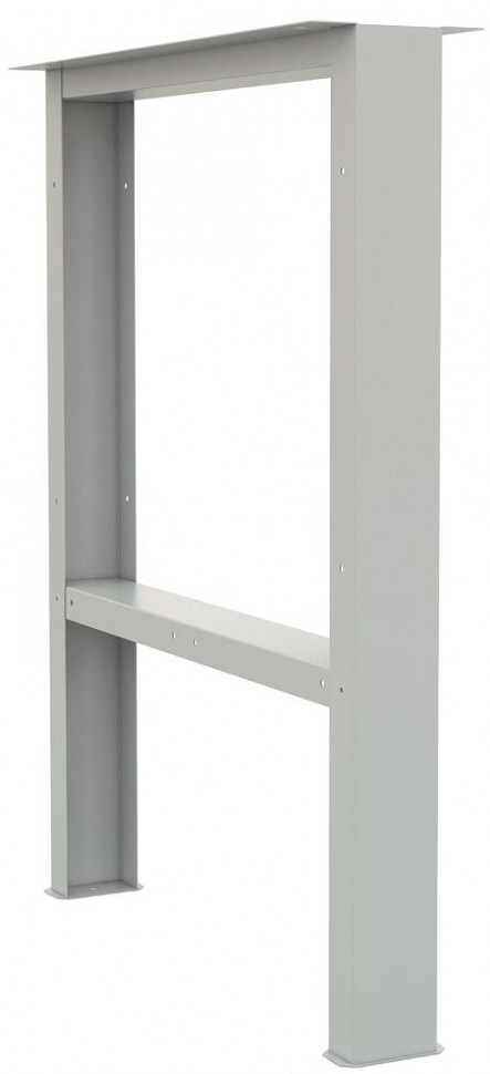 Опора Profi WF-1 купить в Калининграде