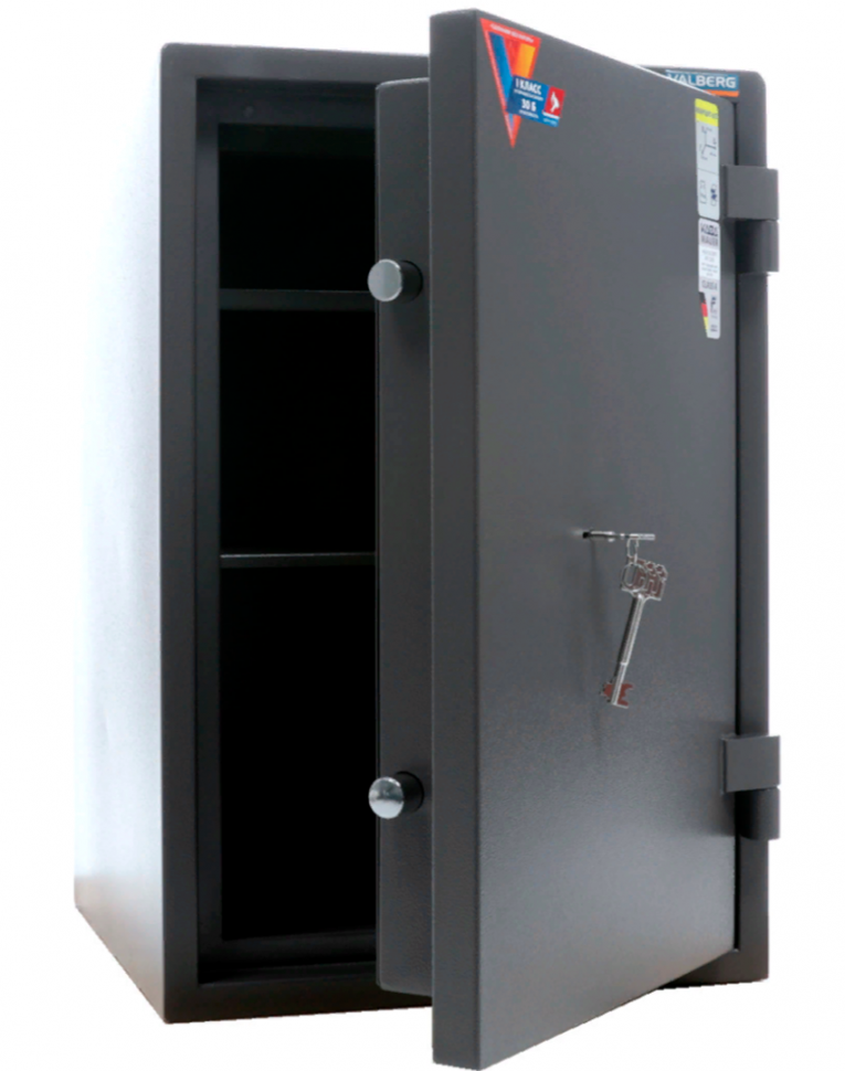 Взломостойкий сейф Valberg Кварцит 65Т купить в Калининграде Взломостойкий сейф Valberg Кварцит 65Т купить в Калининграде